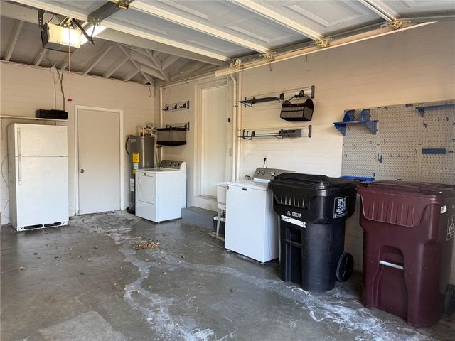 2801 NANCY STREET, Orlando, FL 32806