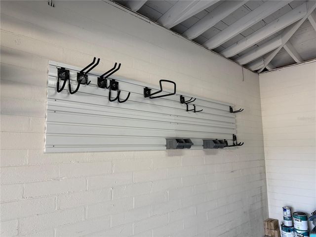 2801 NANCY STREET, Orlando, FL 32806