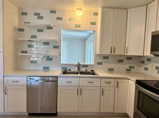 2801 NANCY STREET, Orlando, FL 32806