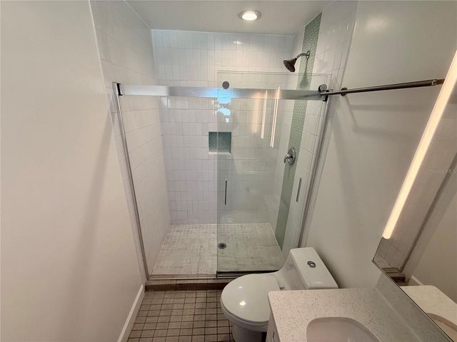 2801 NANCY STREET, Orlando, FL 32806