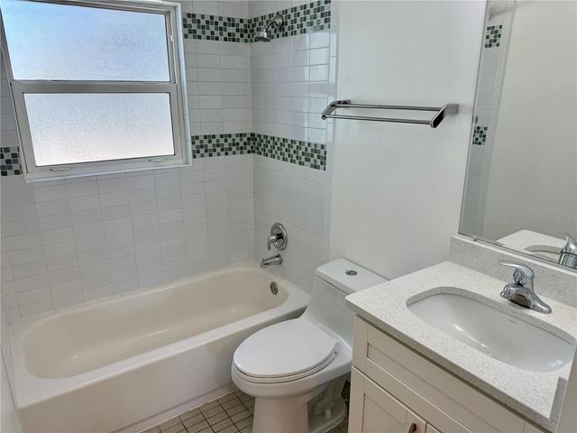 2801 NANCY STREET, Orlando, FL 32806