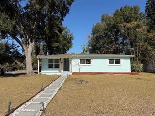2801 NANCY STREET, Orlando, FL 32806