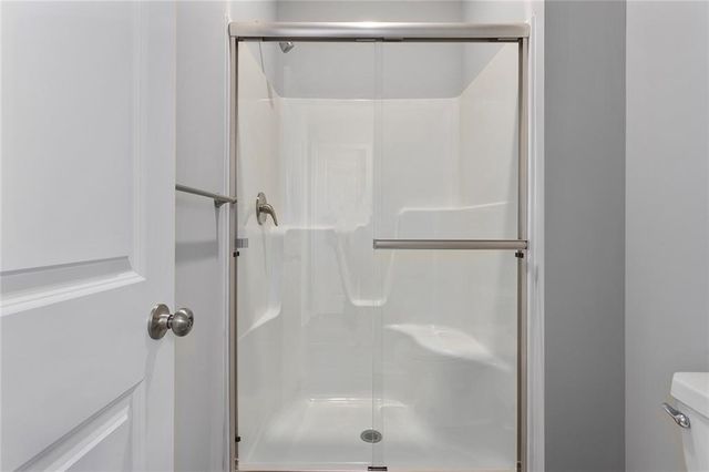 611 Fall Creek Drive, Belton, MO 64012