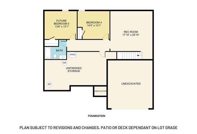 611 Fall Creek Drive, Belton, MO 64012