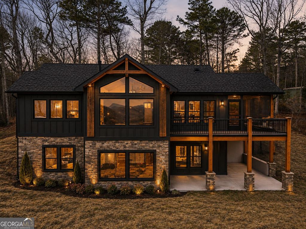 2 Linderhof Lane, Clayton, GA 30525 — photo 3
