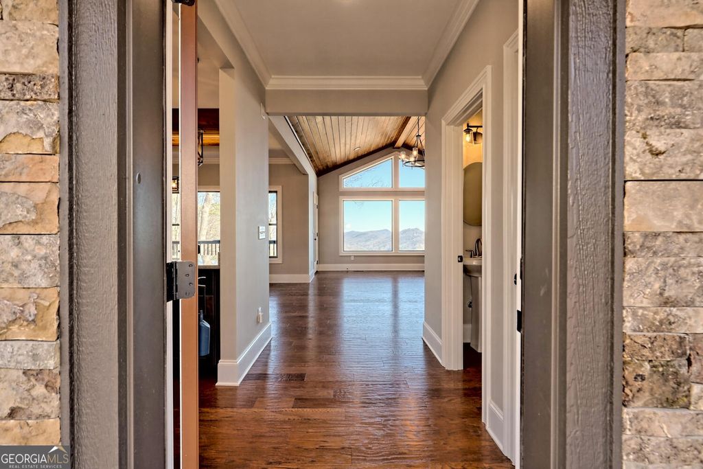 2 Linderhof Lane, Clayton, GA 30525 — photo 4