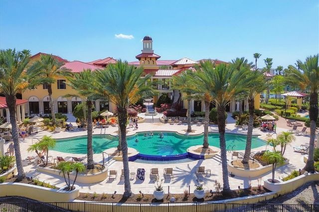 97 VIVANTE BOULEVARD 306, Punta Gorda, FL 33950