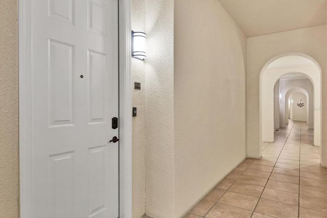 97 VIVANTE BOULEVARD 306, Punta Gorda, FL 33950