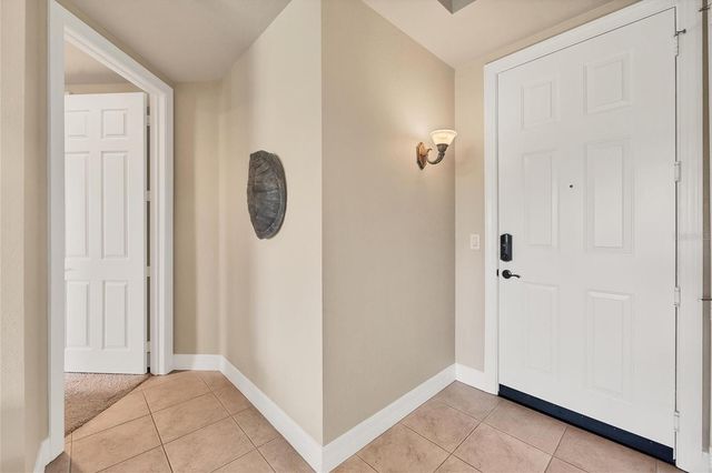 97 VIVANTE BOULEVARD 306, Punta Gorda, FL 33950