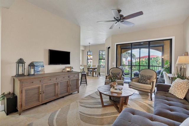 97 VIVANTE BOULEVARD 306, Punta Gorda, FL 33950