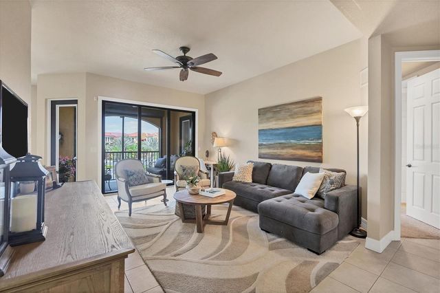 97 VIVANTE BOULEVARD 306, Punta Gorda, FL 33950