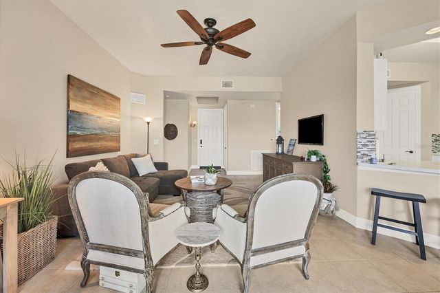 97 VIVANTE BOULEVARD 306, Punta Gorda, FL 33950