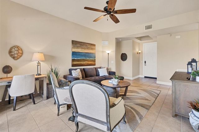 97 VIVANTE BOULEVARD 306, Punta Gorda, FL 33950