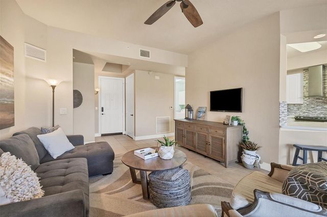 97 VIVANTE BOULEVARD 306, Punta Gorda, FL 33950