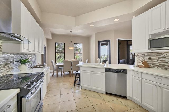 97 VIVANTE BOULEVARD 306, Punta Gorda, FL 33950