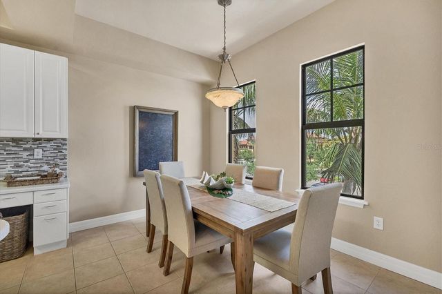 97 VIVANTE BOULEVARD 306, Punta Gorda, FL 33950