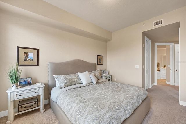 97 VIVANTE BOULEVARD 306, Punta Gorda, FL 33950