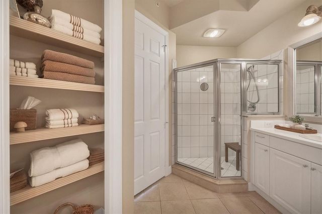 97 VIVANTE BOULEVARD 306, Punta Gorda, FL 33950