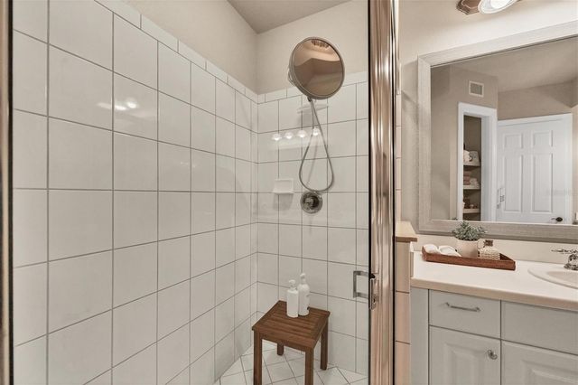 97 VIVANTE BOULEVARD 306, Punta Gorda, FL 33950