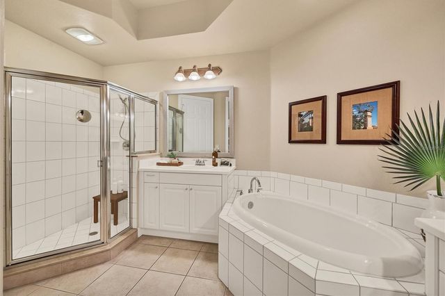 97 VIVANTE BOULEVARD 306, Punta Gorda, FL 33950