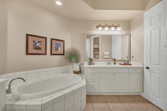 97 VIVANTE BOULEVARD 306, Punta Gorda, FL 33950