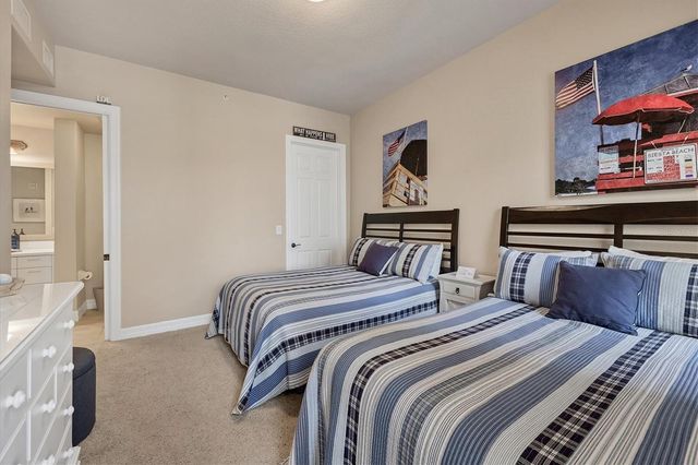 97 VIVANTE BOULEVARD 306, Punta Gorda, FL 33950