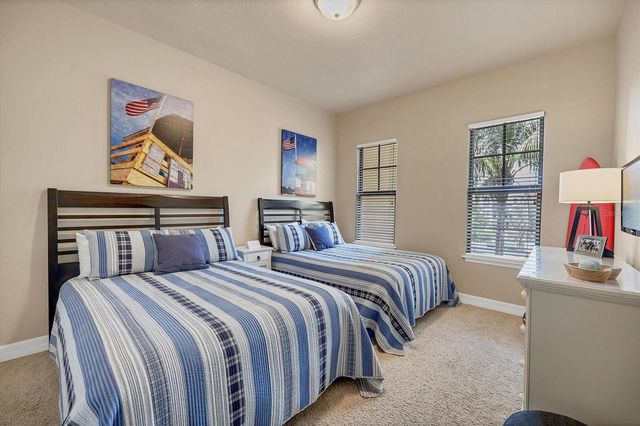 97 VIVANTE BOULEVARD 306, Punta Gorda, FL 33950