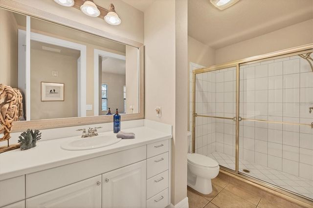 97 VIVANTE BOULEVARD 306, Punta Gorda, FL 33950