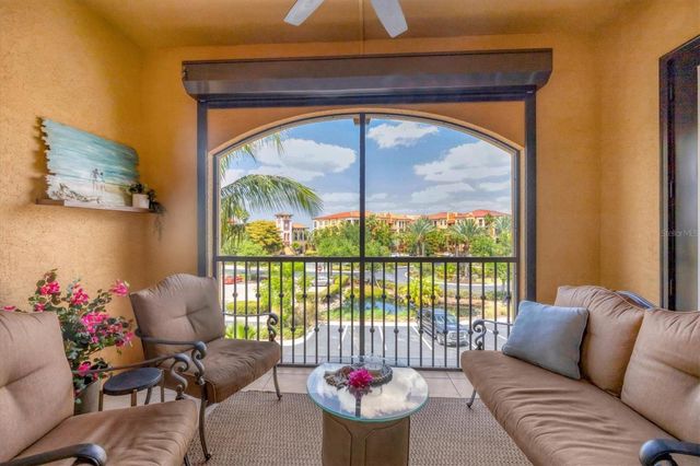 97 VIVANTE BOULEVARD 306, Punta Gorda, FL 33950