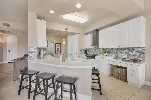 97 VIVANTE BOULEVARD 306, Punta Gorda, FL 33950