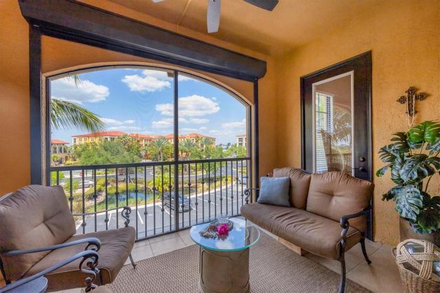 97 VIVANTE BOULEVARD 306, Punta Gorda, FL 33950