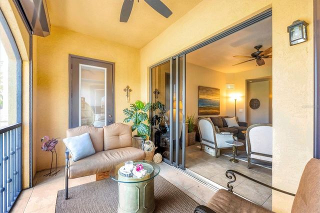 97 VIVANTE BOULEVARD 306, Punta Gorda, FL 33950