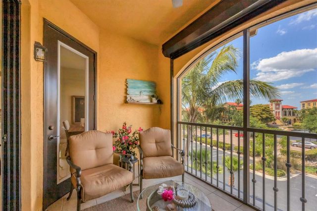 97 VIVANTE BOULEVARD 306, Punta Gorda, FL 33950