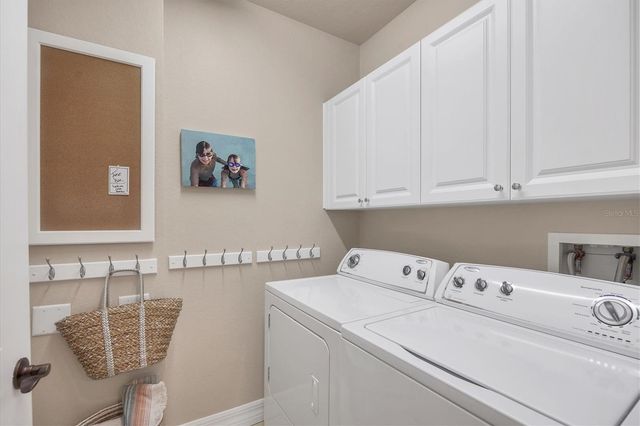 97 VIVANTE BOULEVARD 306, Punta Gorda, FL 33950