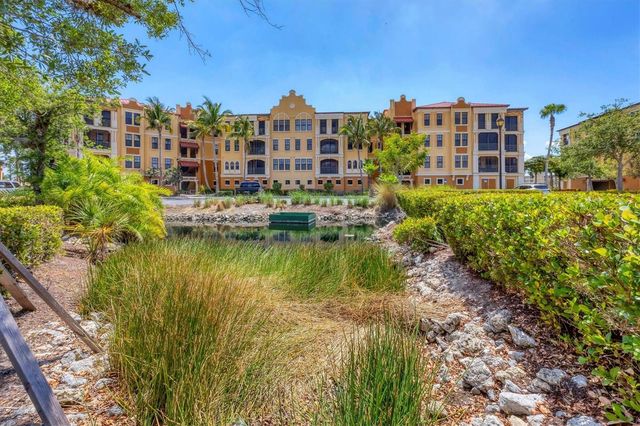 97 VIVANTE BOULEVARD 306, Punta Gorda, FL 33950