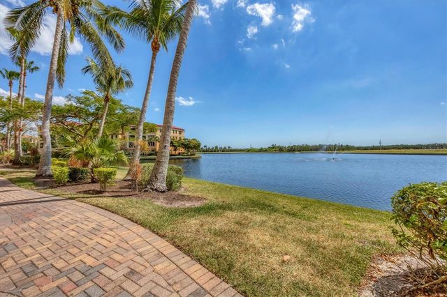 97 VIVANTE BOULEVARD 306, Punta Gorda, FL 33950