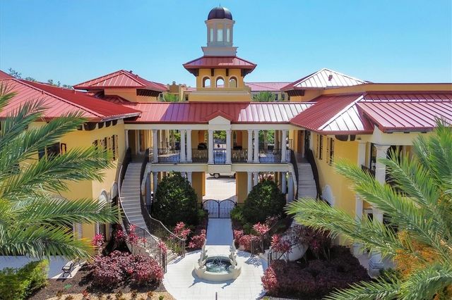 97 VIVANTE BOULEVARD 306, Punta Gorda, FL 33950