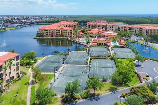 97 VIVANTE BOULEVARD 306, Punta Gorda, FL 33950