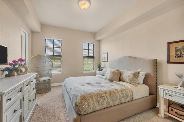 97 VIVANTE BOULEVARD 306, Punta Gorda, FL 33950