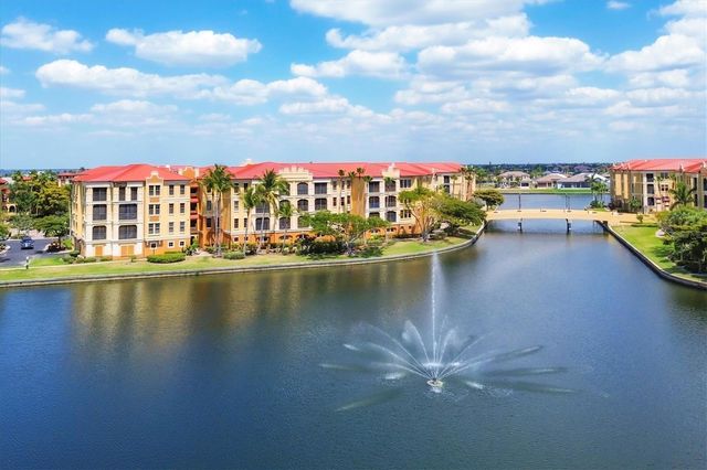 97 VIVANTE BOULEVARD 306, Punta Gorda, FL 33950