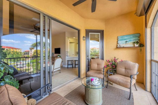 97 VIVANTE BOULEVARD 306, Punta Gorda, FL 33950