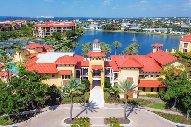 97 VIVANTE BOULEVARD 306, Punta Gorda, FL 33950