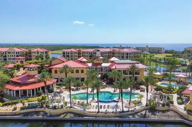 97 VIVANTE BOULEVARD 306, Punta Gorda, FL 33950