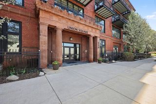 600 Broadway Avenue Nw 620A, City Of Grand Rapids, MI 49504