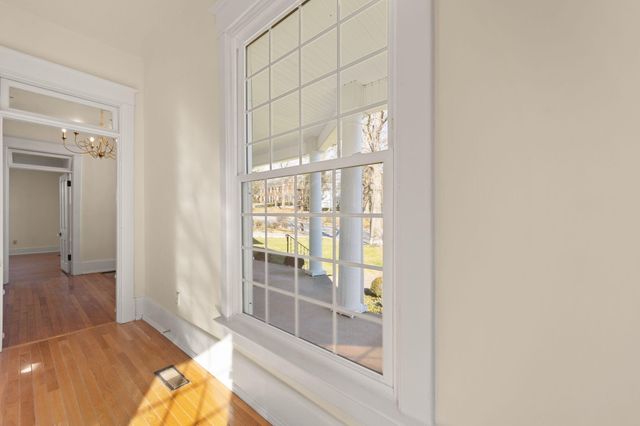 406 N Main Street, Somerset, KY 42501