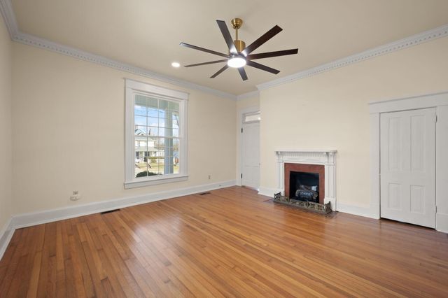 406 N Main Street, Somerset, KY 42501