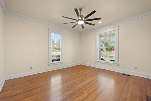 406 N Main Street, Somerset, KY 42501