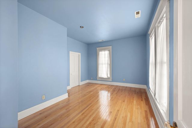 406 N Main Street, Somerset, KY 42501