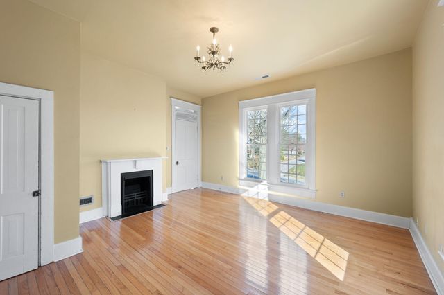 406 N Main Street, Somerset, KY 42501