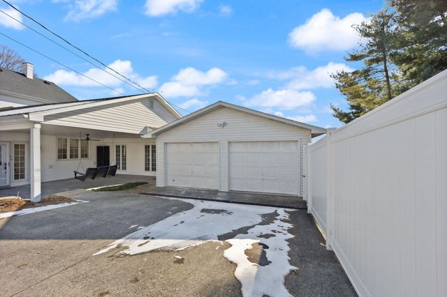 406 N Main Street, Somerset, KY 42501
